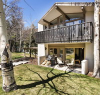 Lichenhearth 30 - Accommodation Denver