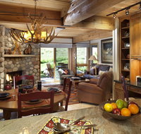 Interlude Condominiums A Destination Residence - Accommodation Denver