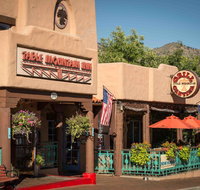 Table Mountain Inn - Accommodation Denver