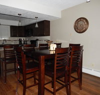 Hi Country Haus Winter Park - Accommodation Denver