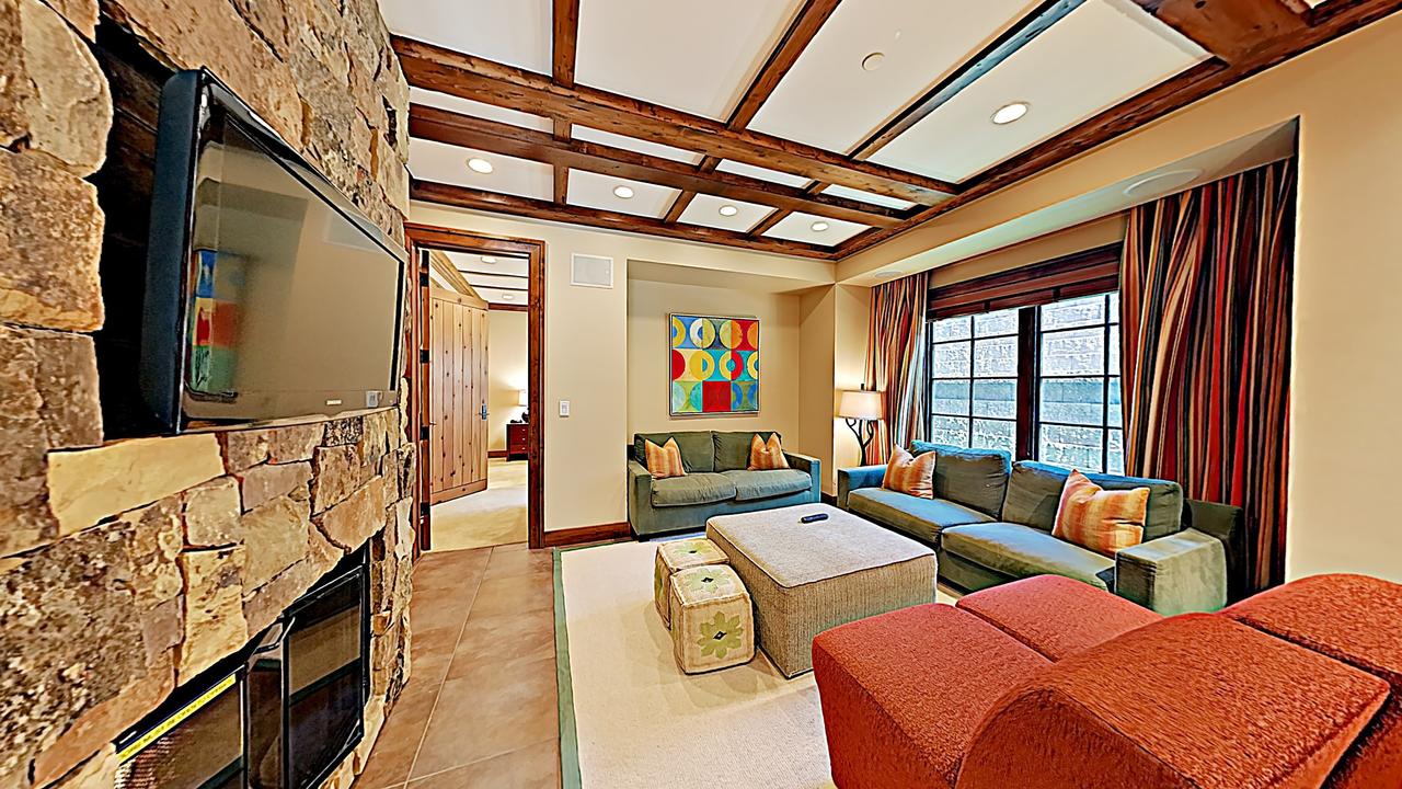 Woodrun Place - thumb 22