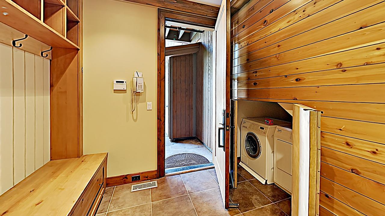 Woodrun Place - thumb 18