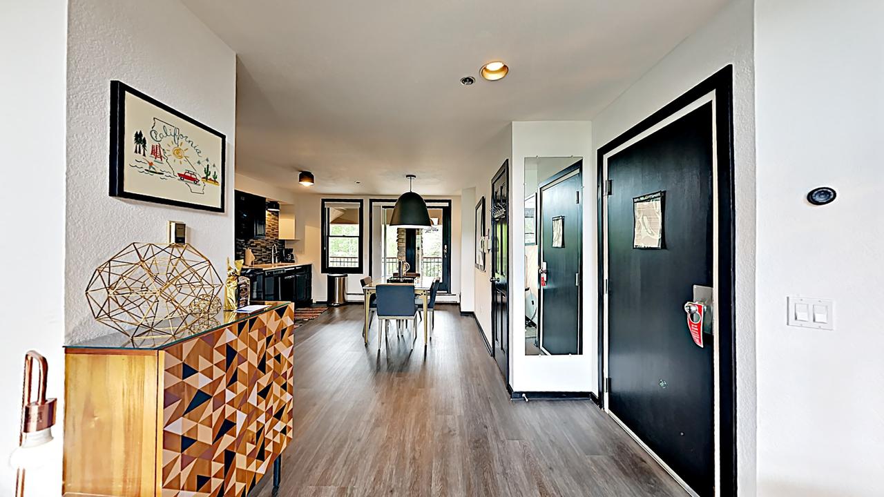 Woodrun Place - thumb 38