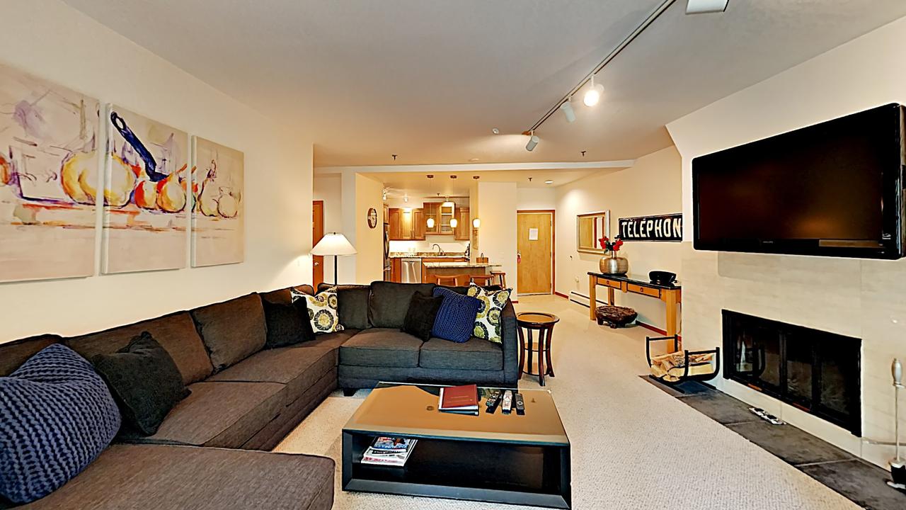 Woodrun Place - thumb 32