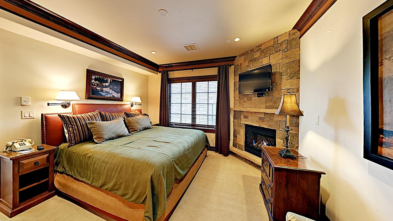 Woodrun Place - thumb 24