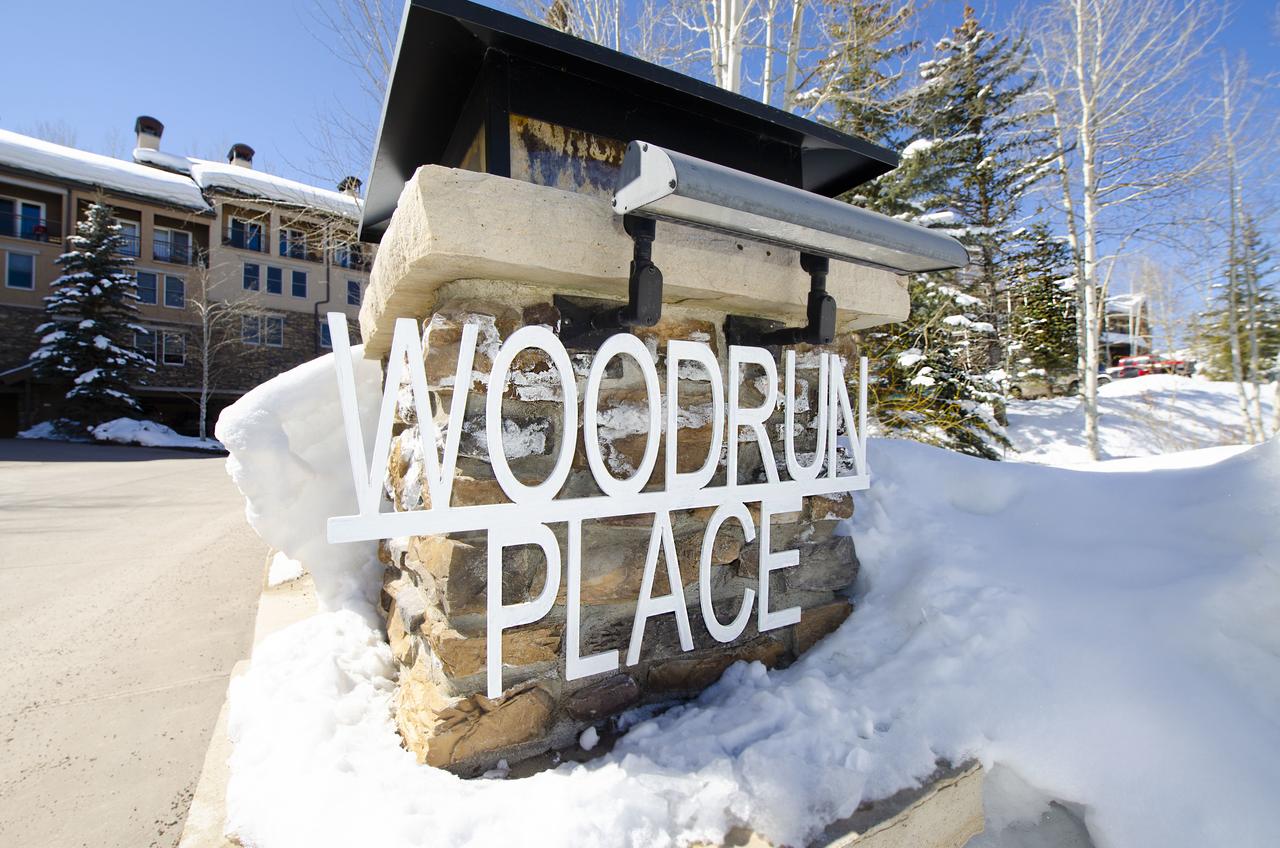 Woodrun Place - thumb 9