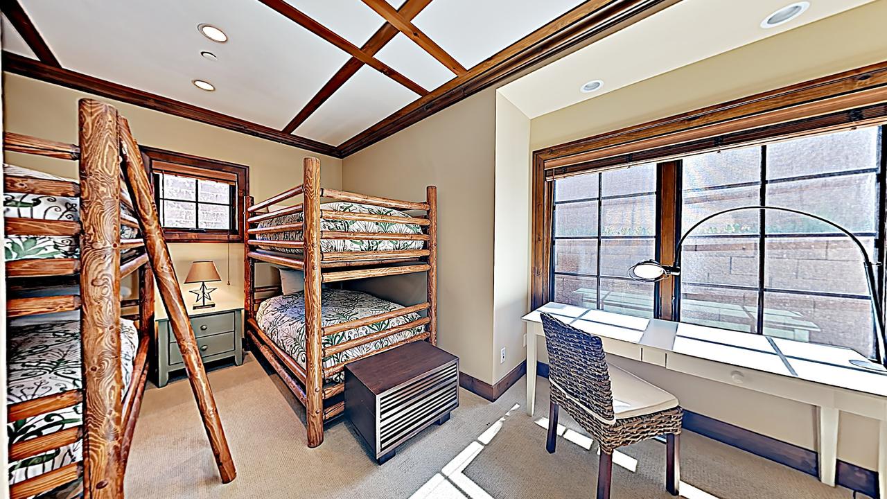 Woodrun Place - thumb 21
