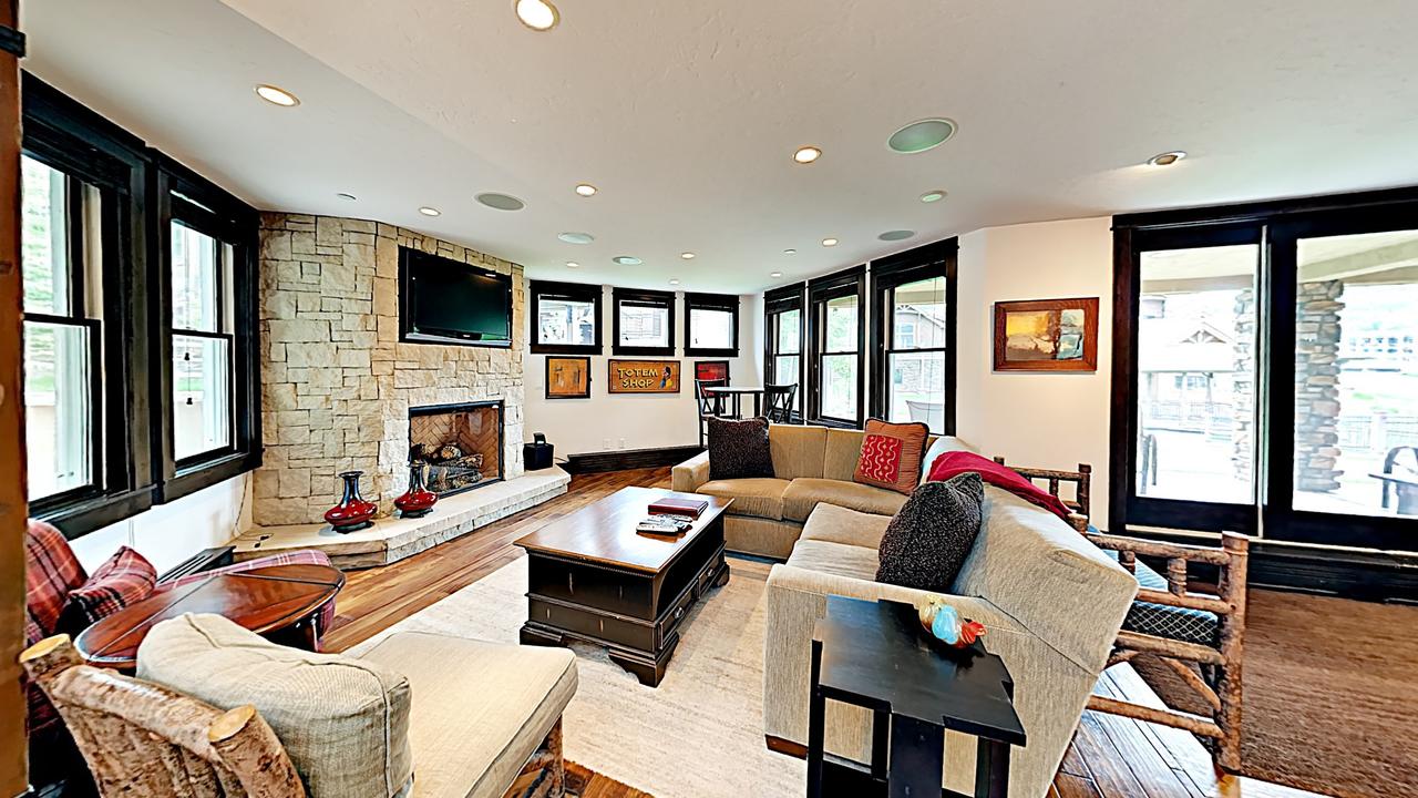 Woodrun Place - thumb 27