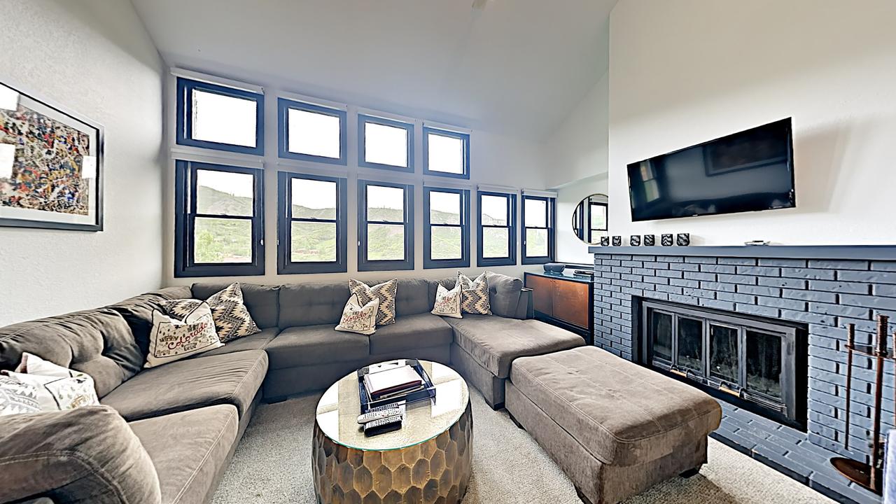 Woodrun Place - thumb 39
