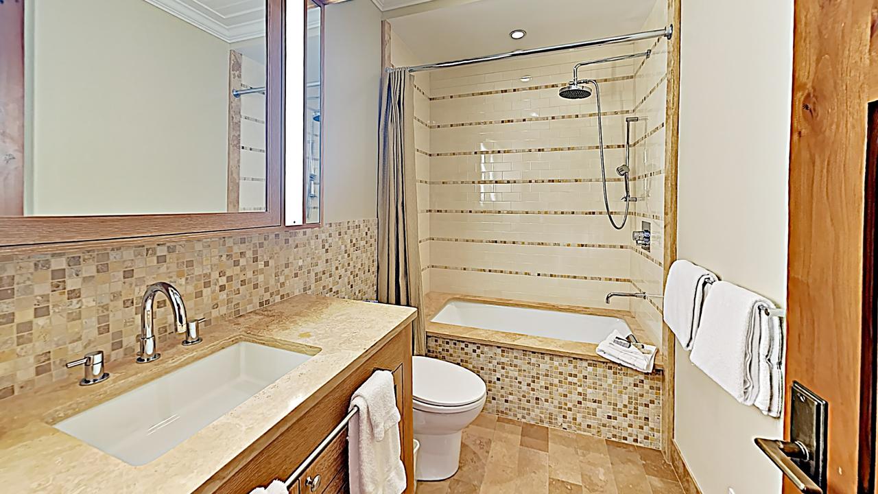 Woodrun Place - thumb 17