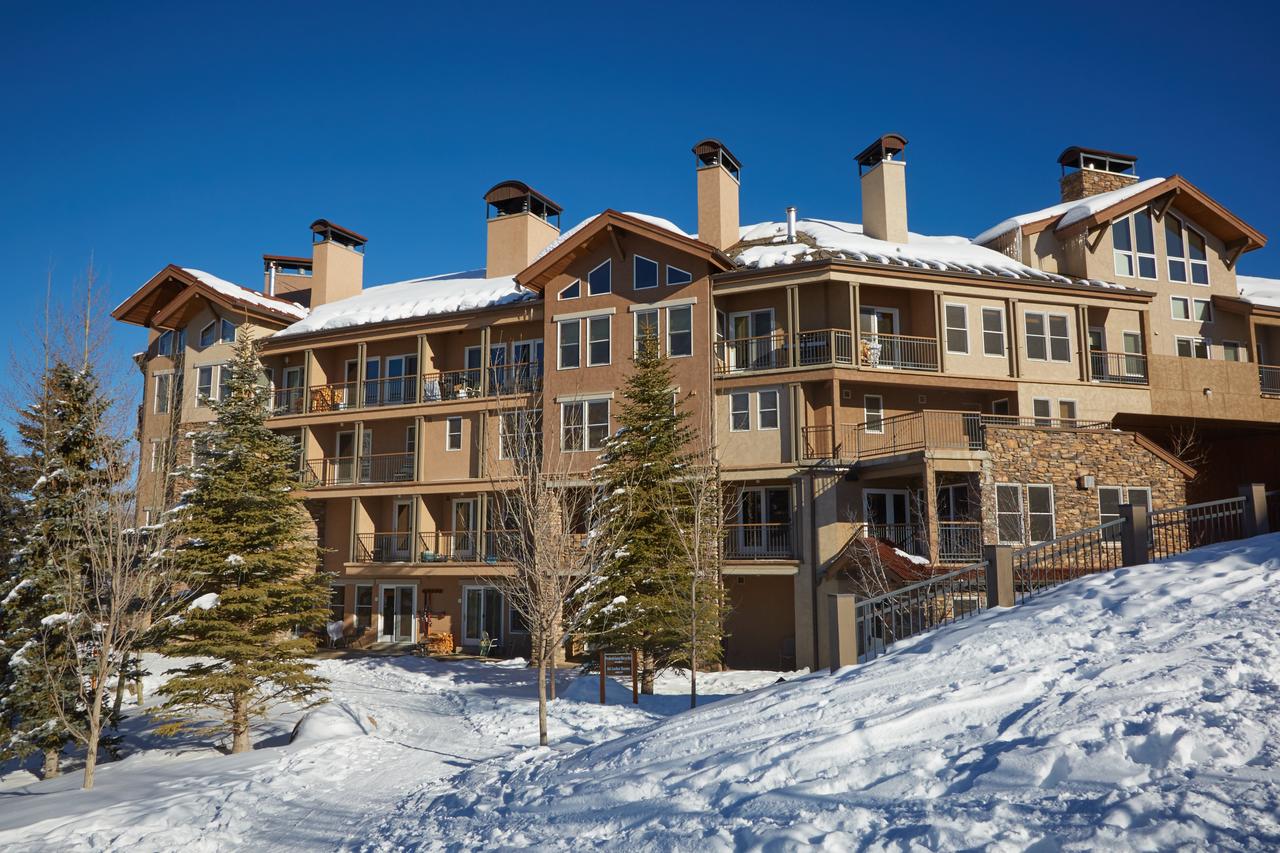 Woodrun Place - thumb 19