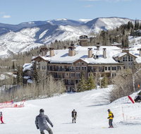 Woodrun Place - Accommodation Denver