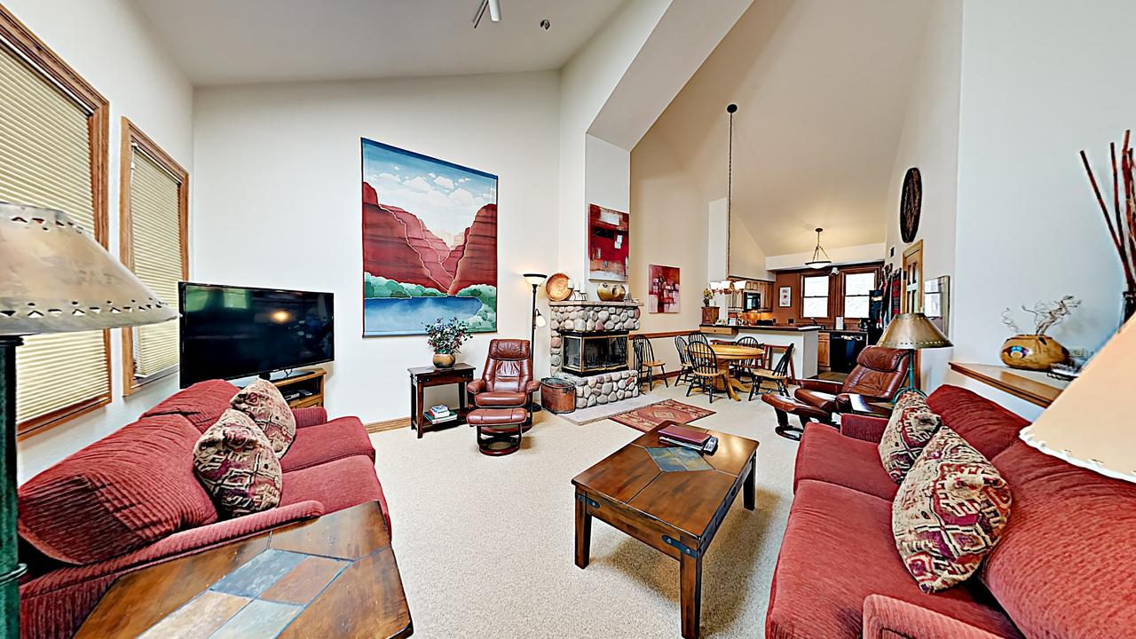 Woodrun Place - thumb 35