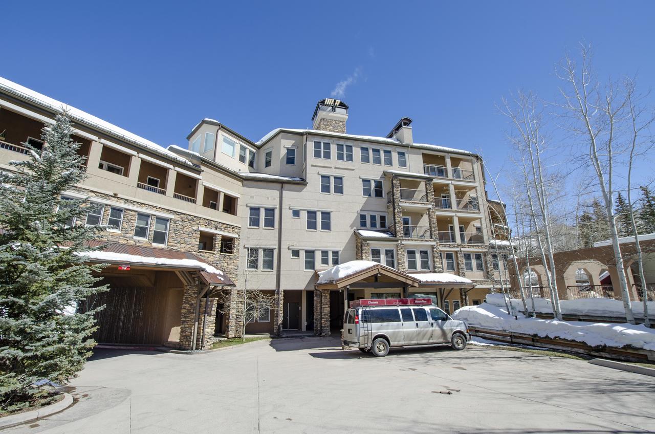 Woodrun Place - thumb 10