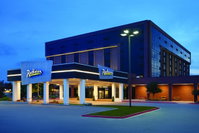 Booking Aurora Accommodation Denver