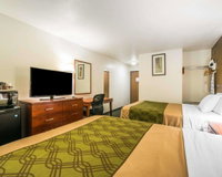 Booking Canon-city Accommodation Denver