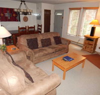 Hideaway Village Columbine 7 - Accommodation Denver