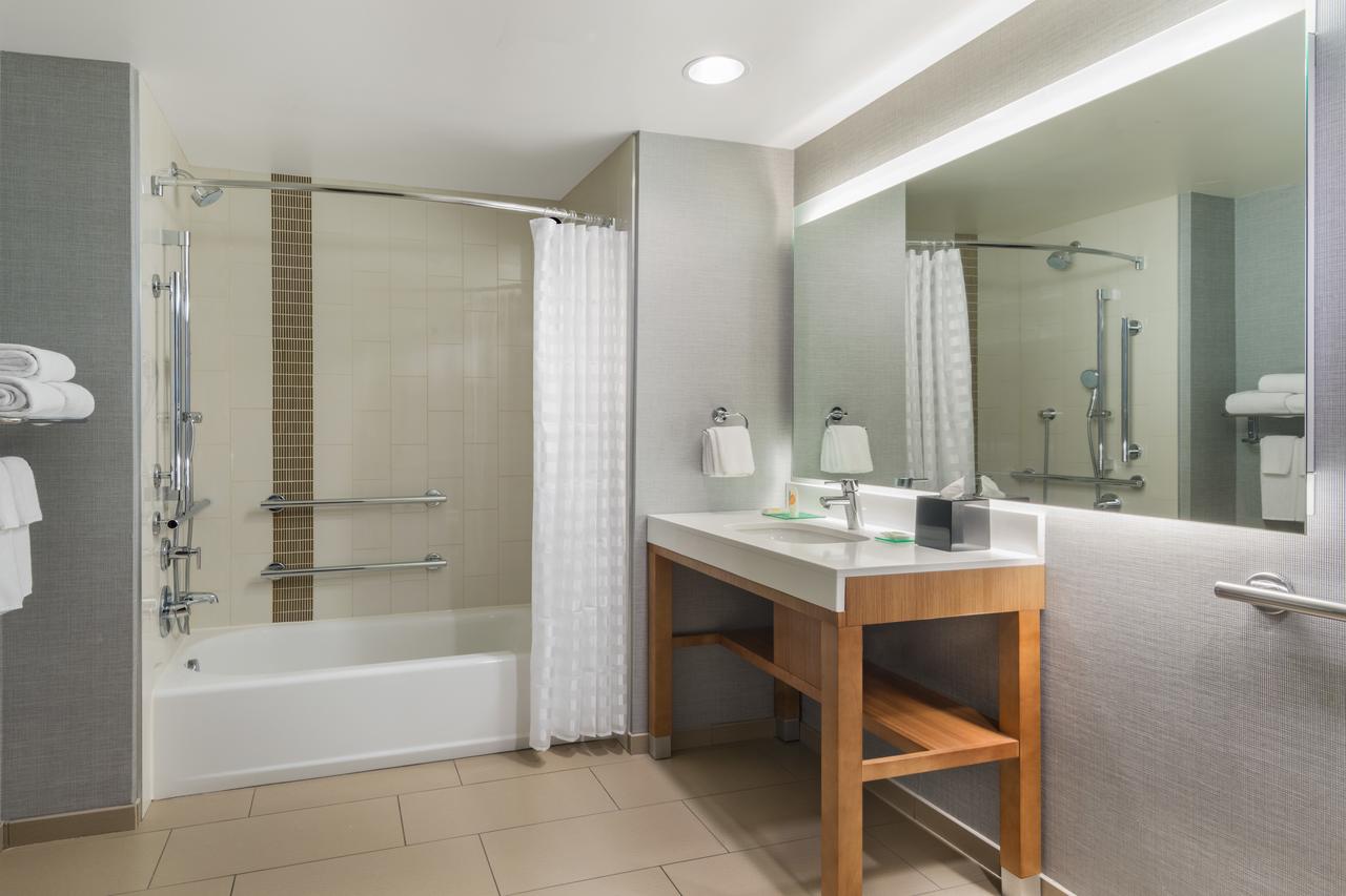 Hyatt Place Denver Downtown - thumb 7