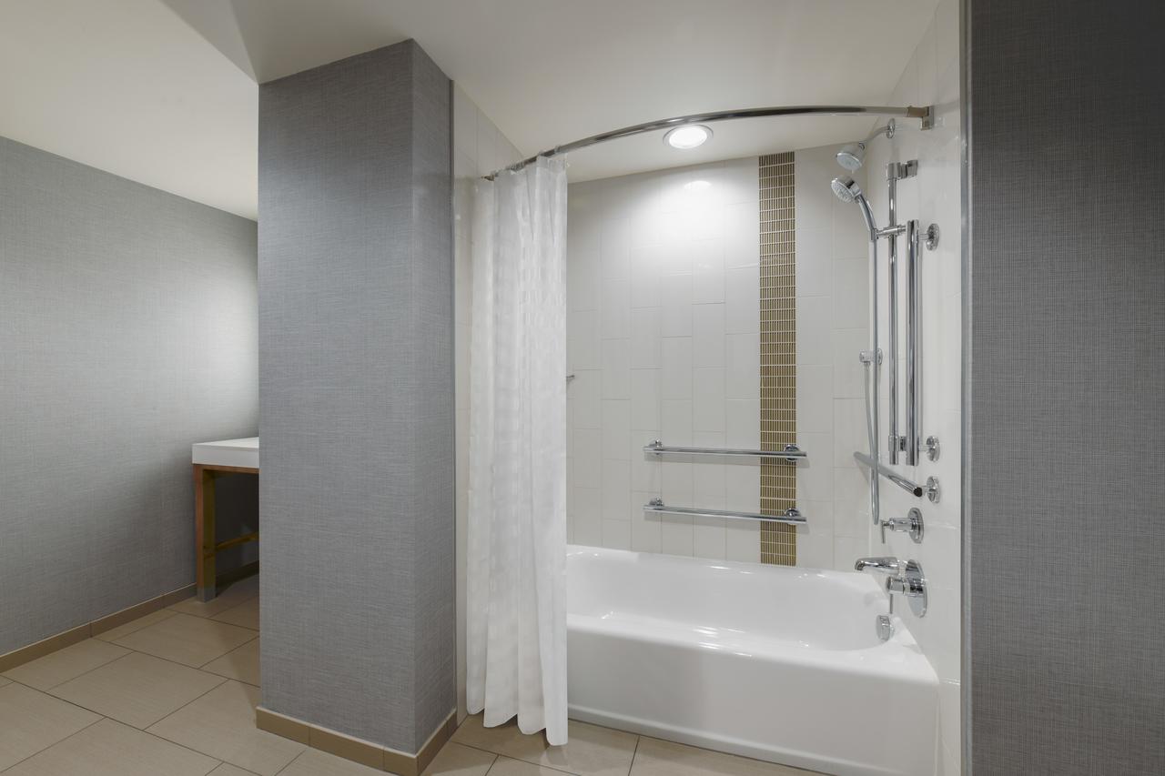 Hyatt Place Denver Downtown - thumb 6