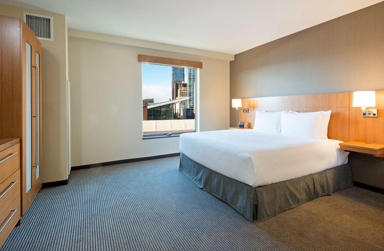 Hyatt Place Denver Downtown - thumb 23