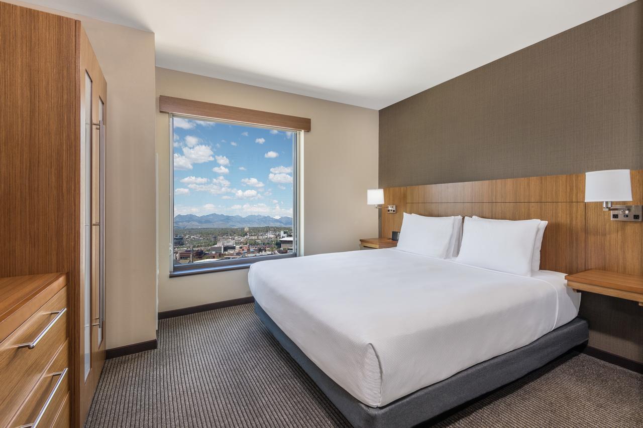 Hyatt Place Denver Downtown - thumb 2