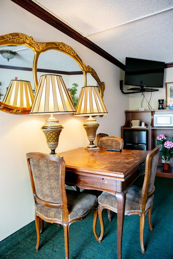 Rodeway Inn Manitou Springs - thumb 31
