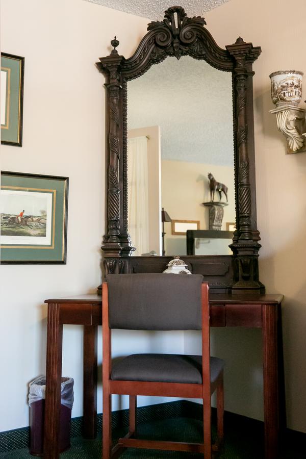 Rodeway Inn Manitou Springs - thumb 22