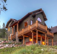 Luxury Villa 190 Next to Resort - Free Activities Daily and Shuttle - Accommodation Denver