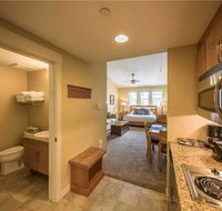 Fraser Crossing Unit 3618 - Accommodation Denver