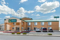 Booking Limon Accommodation Denver