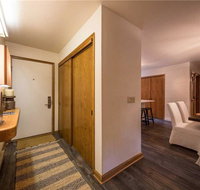 Iron Horse Building H Unit 2408 - Accommodation Denver