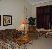 Crestview Place Unit 607 - Accommodation Denver