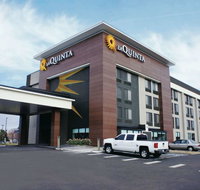 La Quinta by Wyndham Denver Aurora Medical - Accommodation Denver