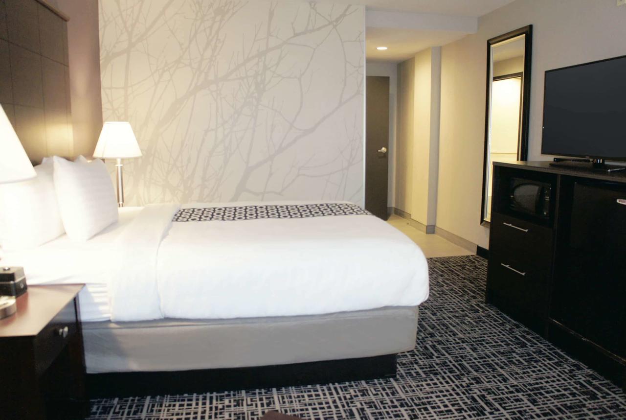 La Quinta By Wyndham Denver Aurora Medical - thumb 3