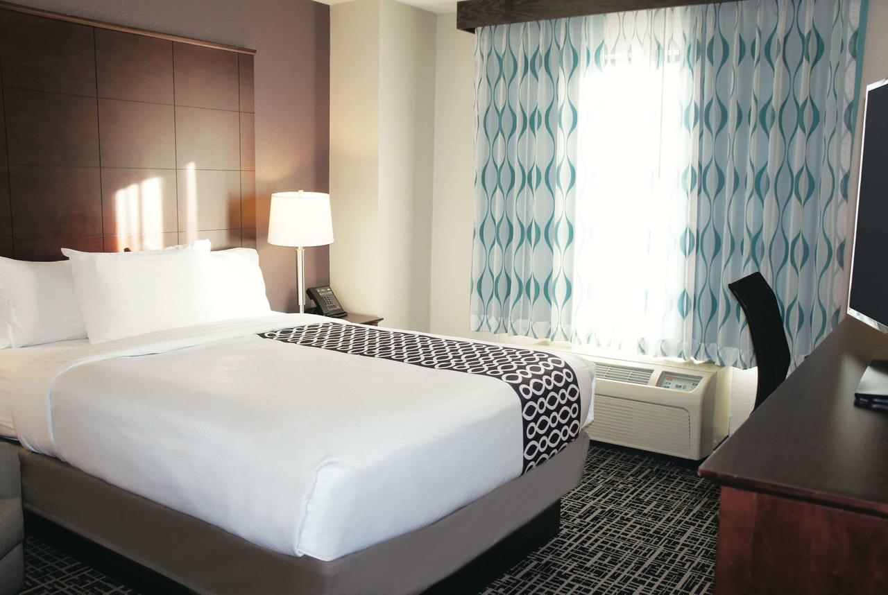 La Quinta By Wyndham Denver Aurora Medical - thumb 5