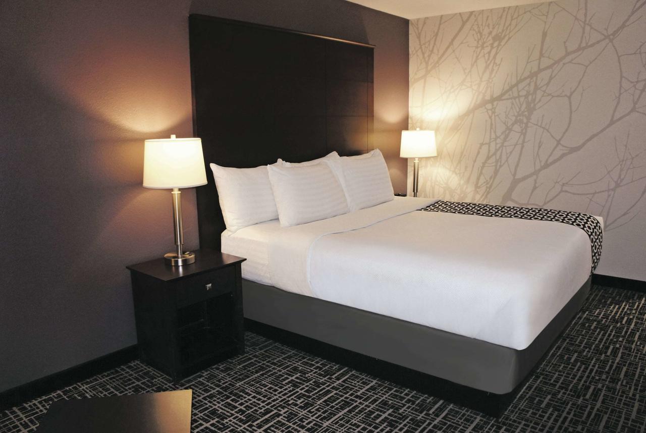 La Quinta By Wyndham Denver Aurora Medical - thumb 8