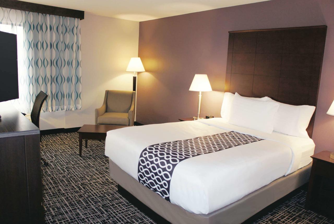 La Quinta By Wyndham Denver Aurora Medical - thumb 11