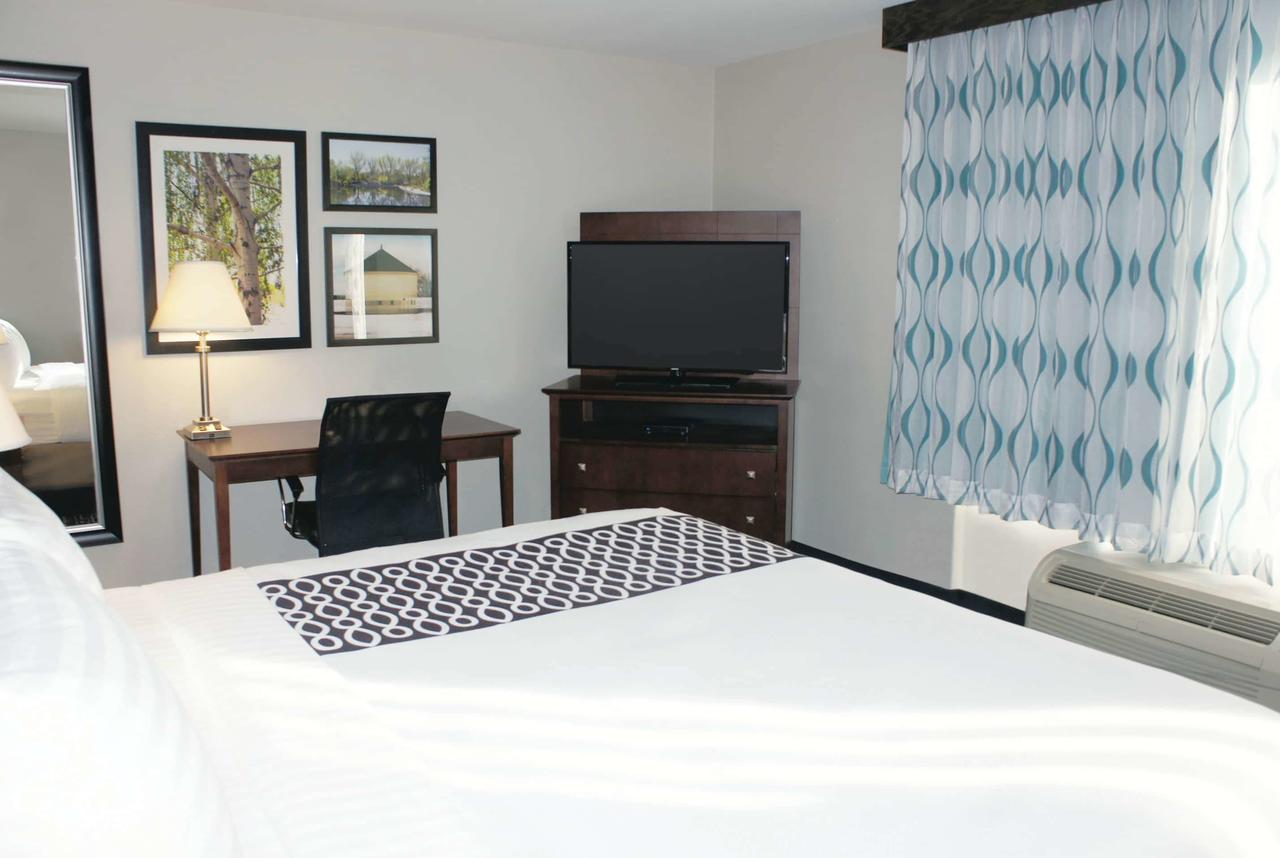 La Quinta By Wyndham Denver Aurora Medical - thumb 30