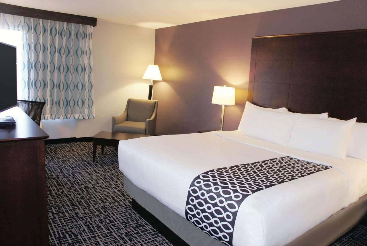 La Quinta By Wyndham Denver Aurora Medical - thumb 7
