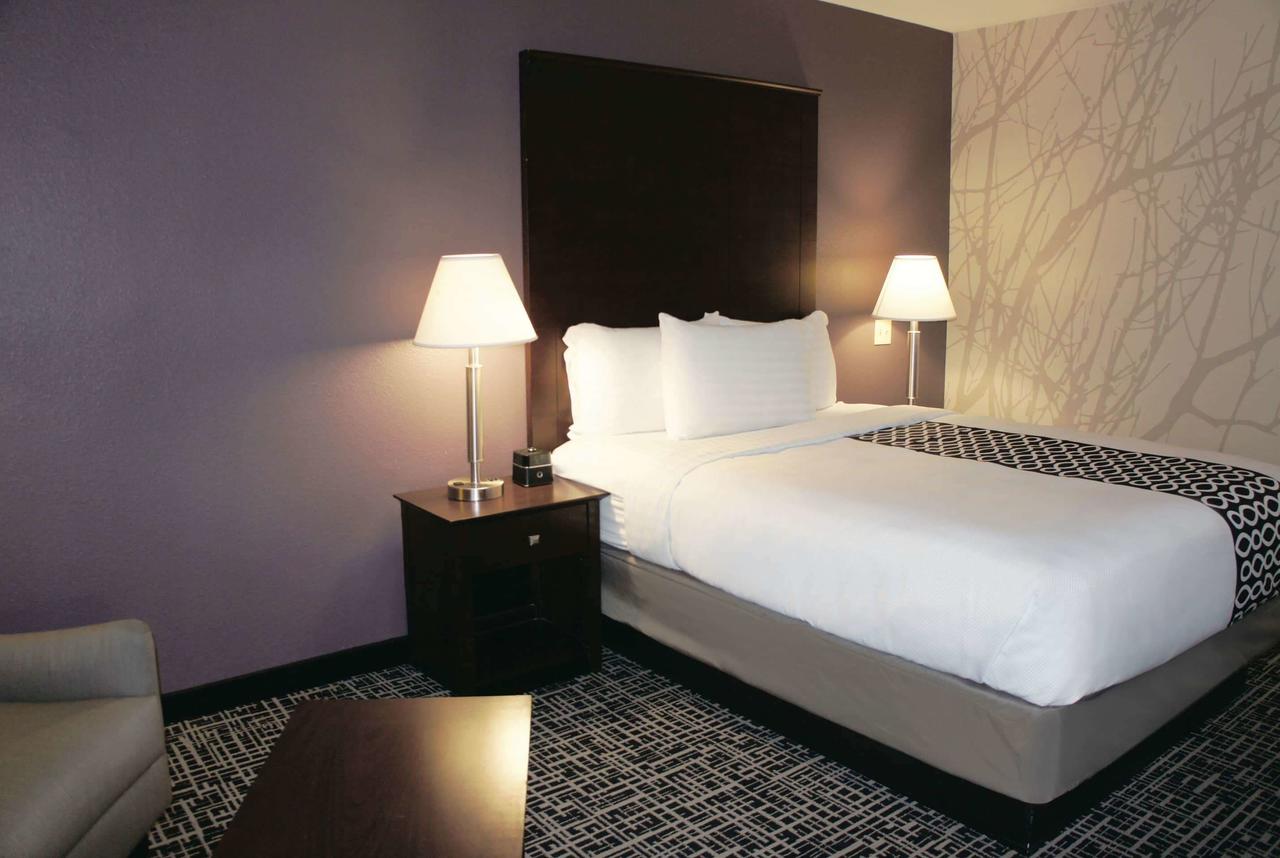 La Quinta By Wyndham Denver Aurora Medical - thumb 15