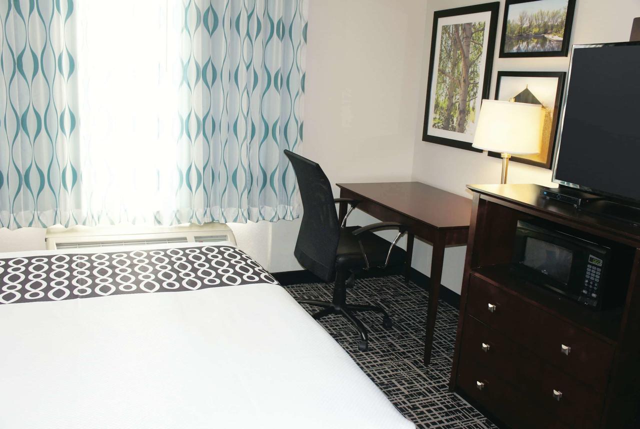 La Quinta By Wyndham Denver Aurora Medical - thumb 1