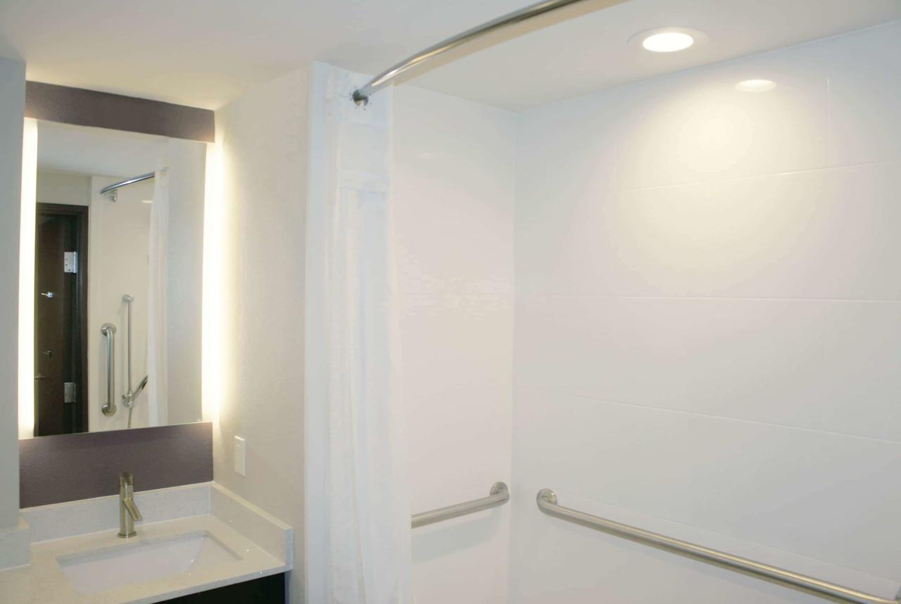 La Quinta By Wyndham Denver Aurora Medical - thumb 10