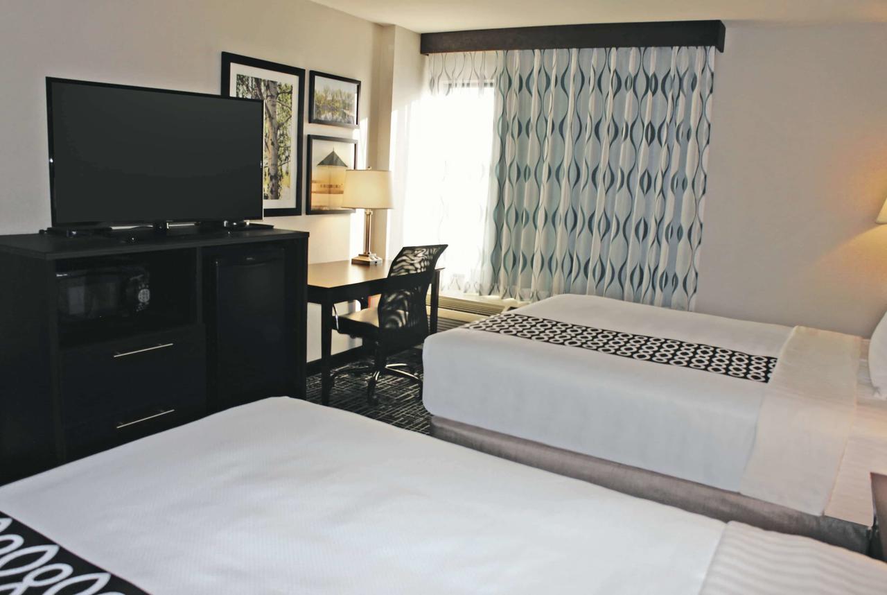 La Quinta By Wyndham Denver Aurora Medical - thumb 32