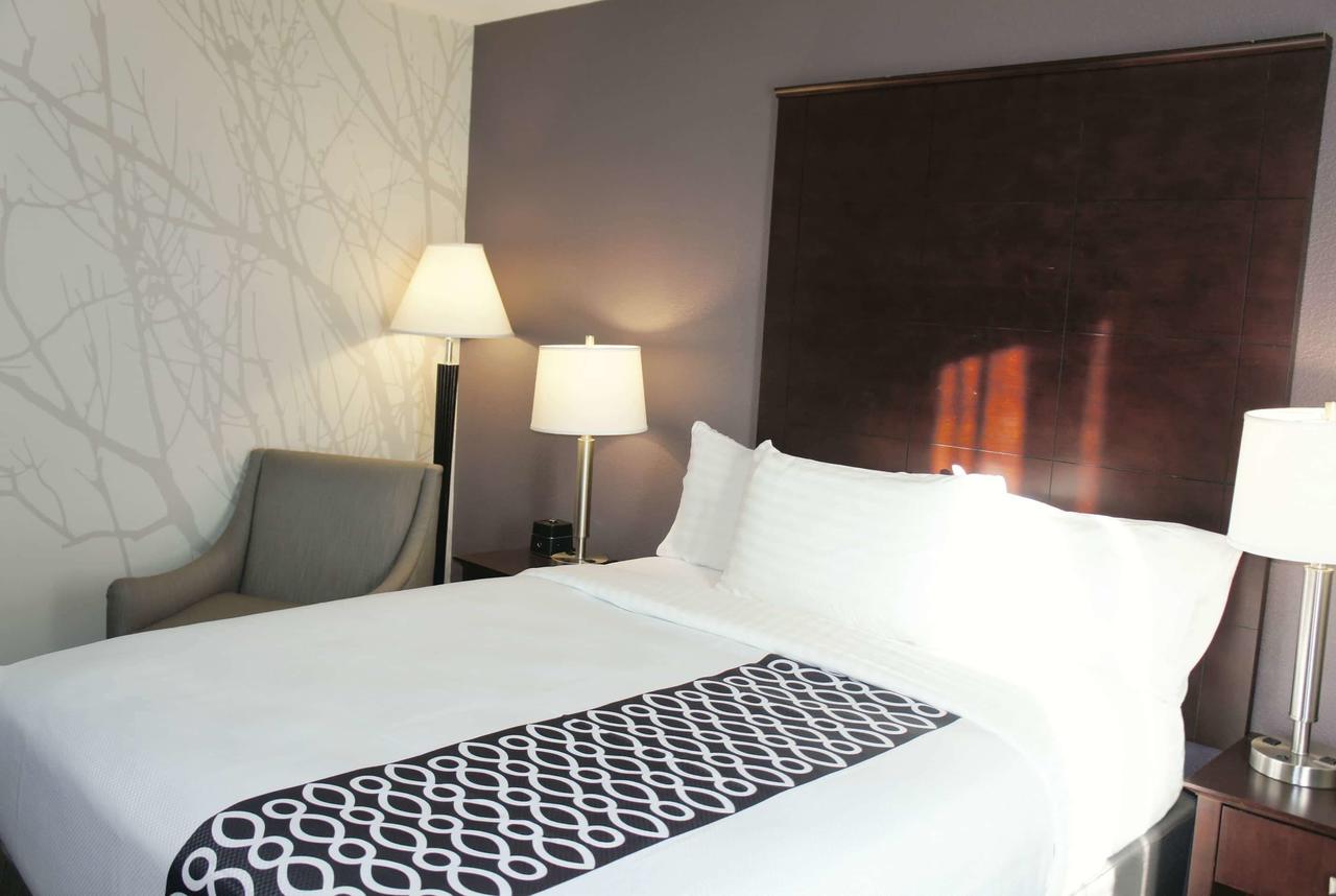 La Quinta By Wyndham Denver Aurora Medical - thumb 13