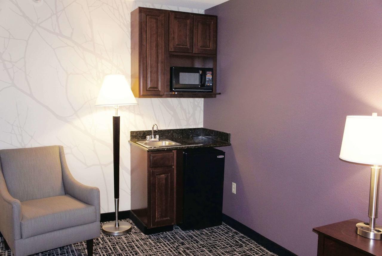 La Quinta By Wyndham Denver Aurora Medical - thumb 2