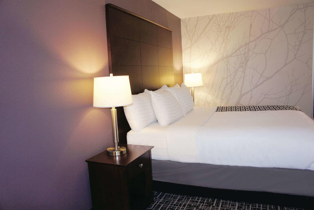 La Quinta By Wyndham Denver Aurora Medical - thumb 24