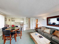 150 Carriage Condo Accommodation Denver