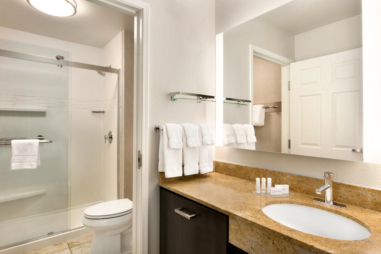 Residence Inn Denver City Center - thumb 24