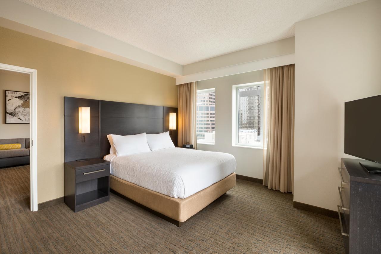 Residence Inn Denver City Center - thumb 15