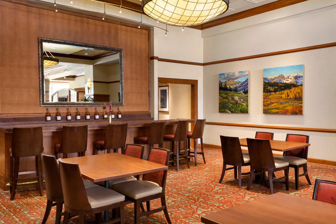 Residence Inn Denver City Center - thumb 20
